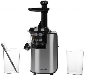 Соковитискач ARDESTO JEG-1330S Купить соковыжималку Соковитискач ARDESTO JEG-1330S | Фото 5