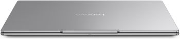 Ноутбук LENOVO Yoga Slim 7 14ILL10 Luna Grey (83JX008MRA) Купить ноутбук Ноутбук LENOVO Yoga Slim 7 14ILL10 Luna Grey (83JX008MRA) | Фото 2