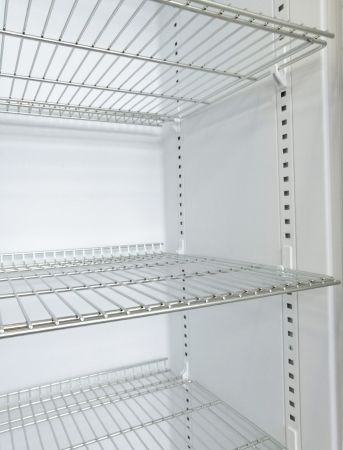 Холодильник SNAIGE CC48DM-P600FD | Фото 6