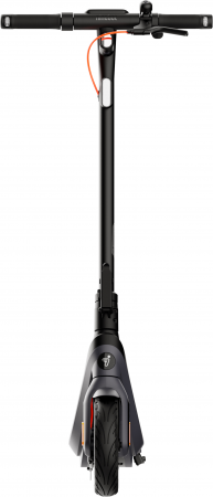 Електросамокат Segway-Ninebot E2 PRO E (AA.05.14.05.0005) | Фото 3