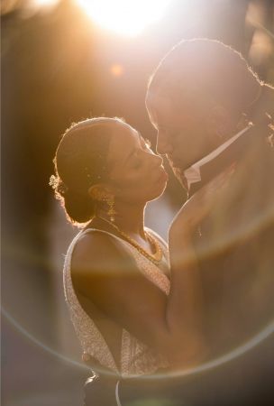 Об'єктив CANON RF 135mm f/1.8 L IS USM (5776C005) | Фото 4