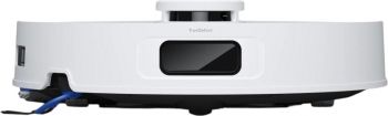 Робот-пилосос ECOVACS DEEBOT T30C DLX71 WHITE Робот-пилосос ECOVACS DEEBOT T30C DLX71 WHITE | Фото 3
