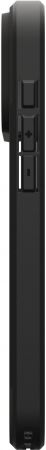 Чохол UAG для iPhone 17 Pro Max Civilian MagSafe Black (114546114040) | Фото 8