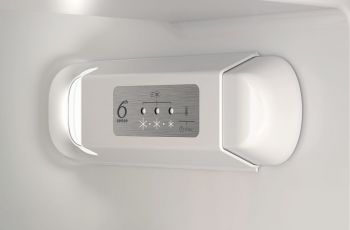 Холодильник Whirlpool WHC20D011B1 | Фото 2