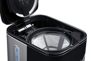 Кавоварка ARDESTO FCM-D3100 | Фото 8