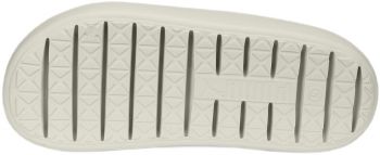 Шльопанці жіночі Puma Shibusa 389082-02 37 (4 UK) білі Шльопанці жіночі Puma Shibusa 389082-02 37 (4 UK) білі | Фото 5