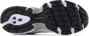 Кросівки дитячі New Balance 530 GR530SB1 37 (4,5 US) біло-сірі | Фото 5