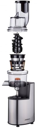 Соковитискач ARDESTO JEG-1330SL Купить соковыжималку Соковитискач ARDESTO JEG-1330SL | Фото 10