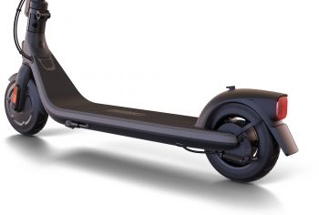 Електросамокат Segway-Ninebot E2 E (AA.00.0013.13) | Фото 17