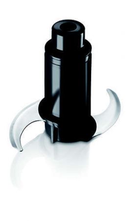 Кухонний комбайн 3 в 1 PHILIPS HR7778/00 Кухонний комбайн 3 в 1 PHILIPS HR7778/00 | Фото 2