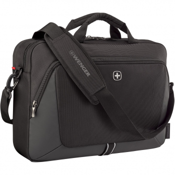 Купить сумку для ноутбука Сумка для ноутбука Wenger XE Brief 16