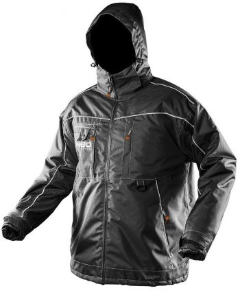 Neo Tools Oxford, размер L (81-570-L) | Фото 1
