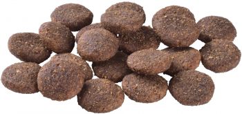 Корм для великих порід Brit Care Dog Hypoallergenic Adult Large Breed гіпоалергенний з ягням 3 кг (8595602559084) Корм для великих порід Brit Care Dog Hypoallergenic Adult Large Breed гіпоалергенний з ягням 3 кг (8595602559084) | Фото 5