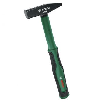 Молоток слюсарний BOSCH 600г (1.600.A02.7PH) | Фото 1