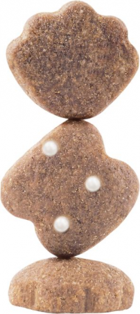 Сухий корм Optimeal для дорослих собак з морепродуктами (B1722801) Сухий корм Optimeal для дорослих собак з морепродуктами (B1722801) | Фото 9