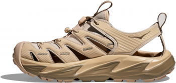 Сандалі Hoka Hopara 1123112-SSDD 41 1/3 (8 US) бежеві | Фото 2
