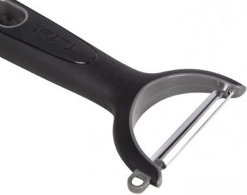 TEFAL Comfort 14 см (K1291814) TEFAL Comfort 14 см (K1291814) | Фото 3