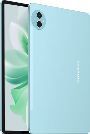 Планшет Teclast P50 11
