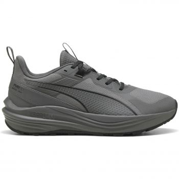 Кросівки Puma Flare Pro Trail Ptx 312041-02 41 (7.5 UK) сірі (4069157079280) | Фото 1