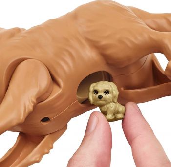 Ігровий набір 