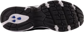 Кросівки New Balance 530 MR530CC 44.5 (10,5 US) чорні (196432921959) Кросівки New Balance 530 MR530CC 44.5 (10,5 US) чорні (196432921959) | Фото 4