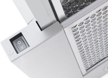 Витяжка HANSA OTP6241IH | Фото 3