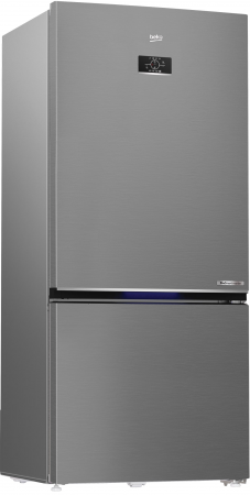 Холодильник BEKO RCNE730E40SXP | Фото 2