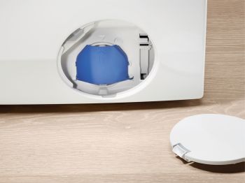 Купить стиральную машину Пральна машина ELECTROLUX EW6F3494U | Фото 1