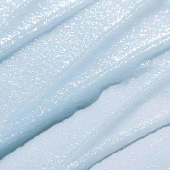 Пінка для вмивання Trimay Hyaluron Amino Boost 120 мл (8809822540587) | Фото 2