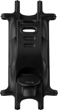 2E Тримач на кермо для смартфона, black (2E-CH01-04) | Фото 4