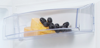 Холодильна камера SNAIGE C31SM-T1002E | Фото 2