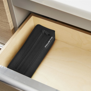 Машинка для стрижки ROWENTA Nomad Sport Collection TN1409F0 Машинка для стрижки ROWENTA Nomad Sport Collection TN1409F0 | Фото 6