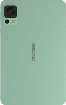 Планшет DOOGEE T20 mini 8.4