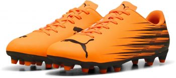 Бутси Puma Attacanto Ii Fg/Ag 108493-04 41 (7.5 UK) помаранчеві (4069156635258) Бутси Puma Attacanto Ii Fg/Ag 108493-04 41 (7.5 UK) помаранчеві (4069156635258) | Фото 3