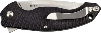 Ніж складний Ruike Fang P852-B Ніж складний Ruike Fang P852-B | Фото 4