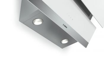 BOSCH DWK065G20R BOSCH DWK065G20R | Фото 3