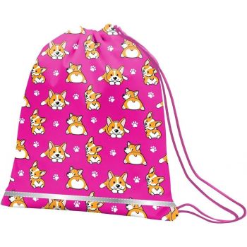 Сумка для взуття SMART SB-01 Corgi (559063) | Фото 1