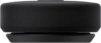 Гарнітура MICROSOFT Modern USB-C Speaker (8L2-00008) Гарнітура MICROSOFT Modern USB-C Speaker (8L2-00008) | Фото 4