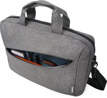 LENOVO Casual Toploader 15.6