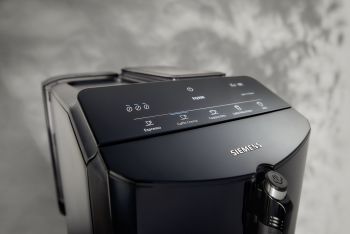 Кавомашина SIEMENS EQ300 TF301E19 | Фото 8