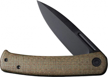 Ніж складаний Civivi Cetos C21025B-3 Ніж складаний Civivi Cetos C21025B-3 | Фото 5