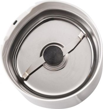 Купить кофемолку Кавомолка GORENJE SMK150SW | Фото 17