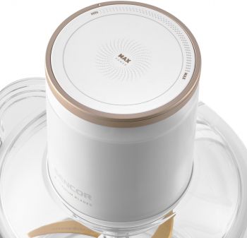 Подрібнювач SENCOR SCB7000WH Купить блендер Подрібнювач SENCOR SCB7000WH | Фото 7