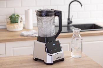 Блендер GORENJE BP1500DE | Фото 17