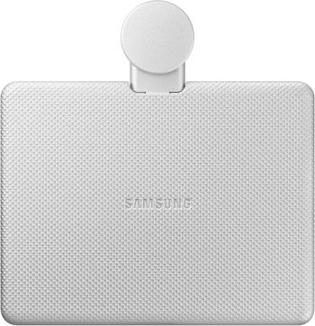 Монітор 27 Монітор 27