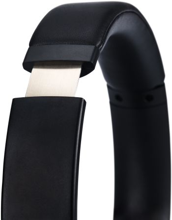 Навушники PANASONIC RB-M600BG-K Black (RB-M600BG-K) Навушники PANASONIC RB-M600BG-K Black (RB-M600BG-K) | Фото 6