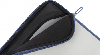 Чохол Tucano Elements 2 MB Pro 16 Купить сумку для ноутбука Чохол Tucano Elements 2 MB Pro 16