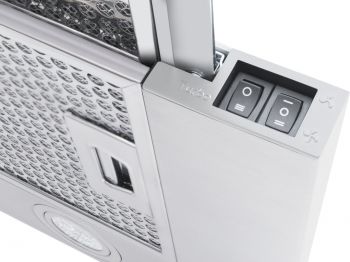 Витяжка HANSA OTP6241IH | Фото 4