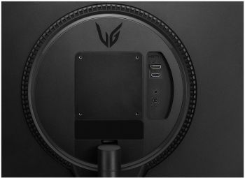 Монітор 23.8 Монітор 23.8