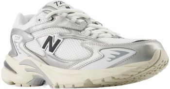 Кросівки New Balance 725 ML725CG 38 (5,5 US) біло-сірі (197967776441) | Фото 3